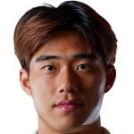 Cheon Seonghoon